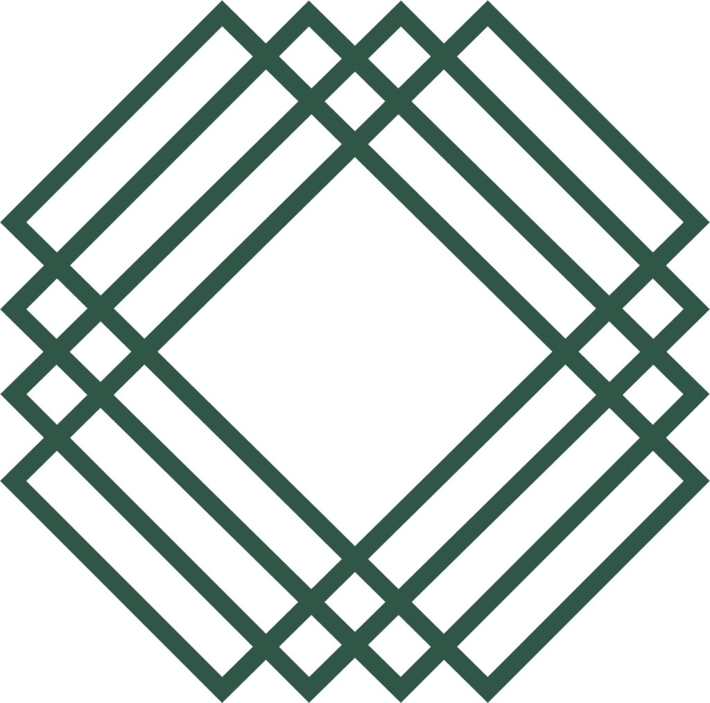 Fichier 8@600x Formation Reiki Lyon Usui-Tibet et Karuna (69)