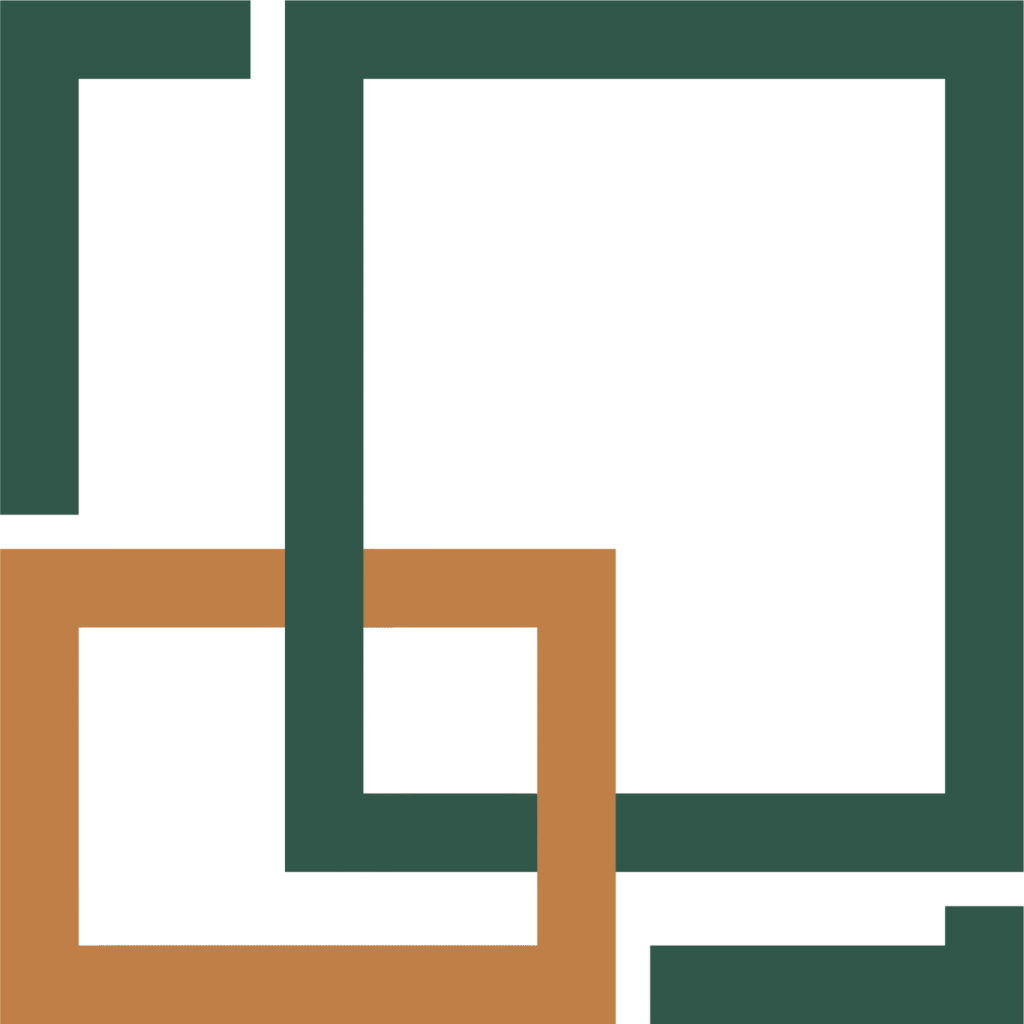 Fichier 9@600x Formation Reiki Lyon Usui-Tibet et Karuna (69)