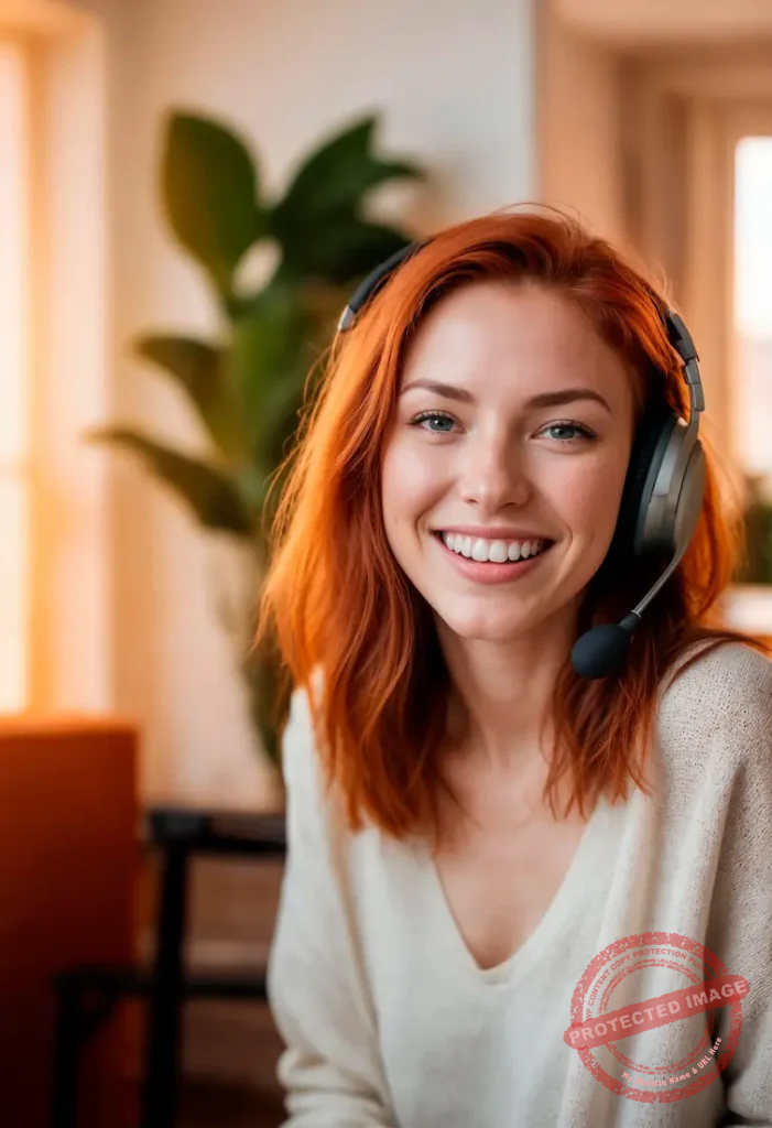 portrait-photorealiste-d-une-personne-ecoutant-la-radio-pour-celebrer-la-journee-mondiale-de-la-radio reiki lyon contact-Nous joindre-lyon Reiki Geobiologue lucas daho maitre reiki therapeute rendez-vous