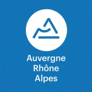 Hikaso-Maitre Reiki-reiki lyon rhone - reiki lyon 69 - reiki lyon centre - reiki pres de lyon - reiki autour de moi lyon - praticien reiki rhone 69 - praticien reiki lyon certifie - maitre reiki lyon - soin reiki lyon centre - seance reiki lyon - soin energetique lyon - therapie energetique lyon - reiki bien etre lyon - reiki relaxation lyon - reiki stress lyon - reiki anxiete lyon - reiki equilibre emotionnel lyon - reiki fatigue lyon - reiki burnout lyon - reiki isere grenoble - reiki grenoble 38 - reiki pres de grenoble - praticien reiki isere - praticien reiki grenoble - soin energetique grenoble - seance reiki grenoble - therapie energetique grenoble - reiki bien etre grenoble - reiki relaxation grenoble - reiki stress grenoble - reiki haute savoie annecy - reiki annecy 74 - reiki pres d annecy - praticien reiki annecy - praticien reiki haute savoie - soin reiki haute savoie - soin energetique annecy - seance reiki annecy - reiki bien etre annecy - reiki relaxation annecy - reiki savoie chambery - reiki chambery 73 - praticien reiki savoie - soin energetique chambery - reiki ain bourg en bresse - reiki bourg en bresse 01 - praticien reiki ain - soin energetique ain - reiki loire saint etienne - reiki saint etienne 42 - praticien reiki loire - soin energetique saint etienne - reiki drome valence - reiki valence 26 - praticien reiki drome - soin energetique valence - reiki puy de dome clermont ferrand - reiki clermont ferrand 63 - praticien reiki puy de dome - soin energetique clermont ferrand - reiki auvergne rhone alpes - praticien reiki auvergne rhone alpes - soins energetiques rhone alpes - therapie energetique rhone alpes - reiki distance rhone alpes - seance reiki distance - reiki a distance france - reiki bien etre rhone alpes - reiki holistique rhone alpes - reiki energie vitale rhone alpes