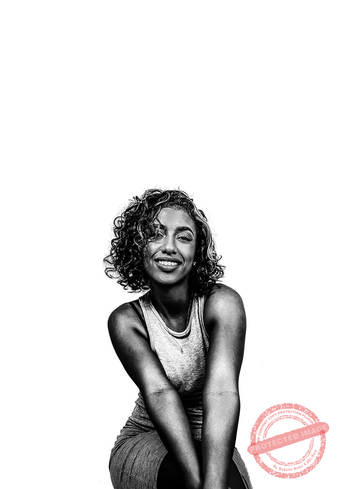 feng shui geobiologue reiki hikaso energetic center lyon