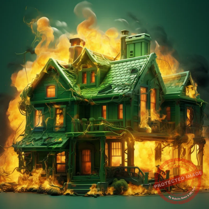 habitat sain-nettoyage-energetique-geobiologie-geobiologue-lyon-feng shui-hikaso-bellecour-lyon 2-69002