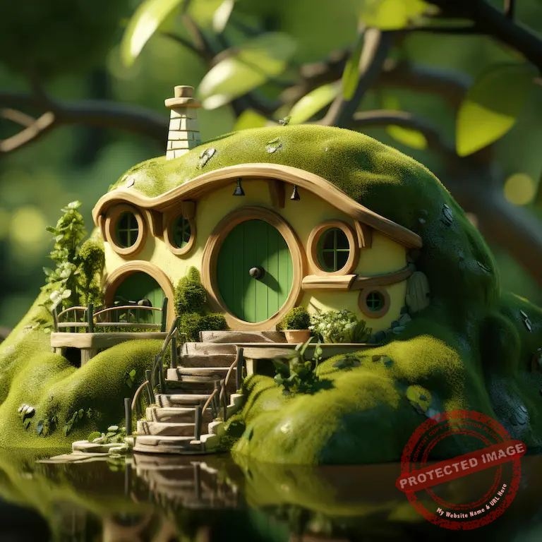 rendu-3d-d-un-batiment-fantastique habitat sain-nettoyage-energetique-geobiologie-geobiologue-lyon-feng shui-hikaso-bellecour-lyon 2-69002