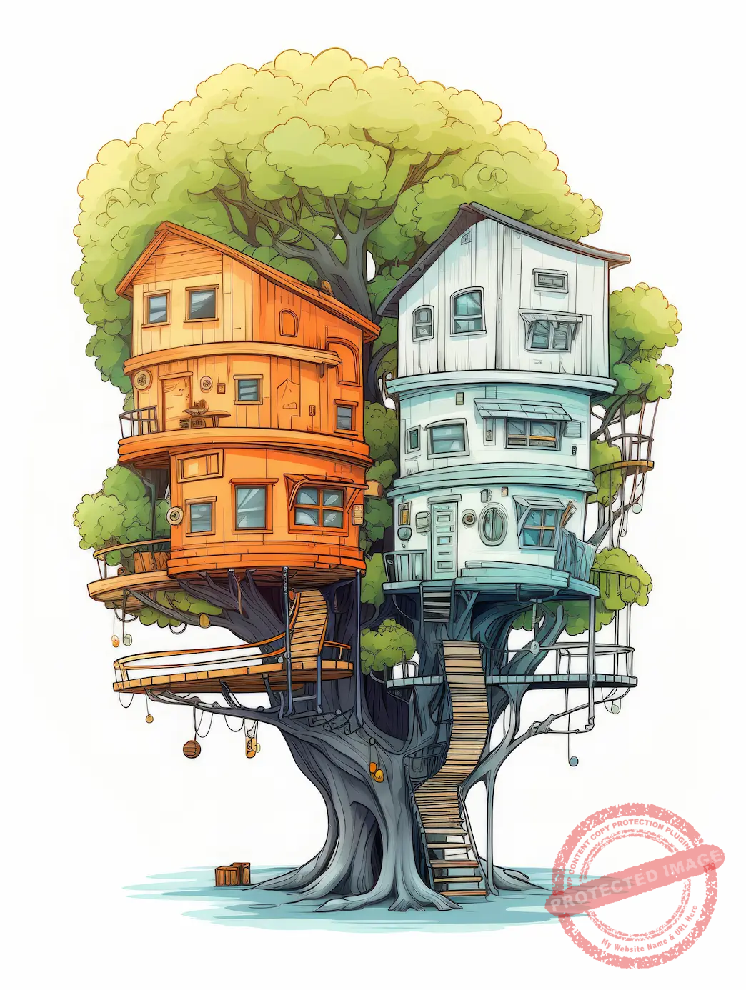 habitat sain-nettoyage-energetique-geobiologie-geobiologue-lyon-feng shui-hikaso-bellecour-lyon 2-69002