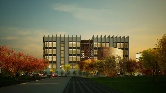 Hkaso-energetic-center-lyon-reiki-geobiologue-feng shui-geobiologie habitat_RENDEZ-VOUS REIKI LYON CONTACT-nettoyage energetique lieux