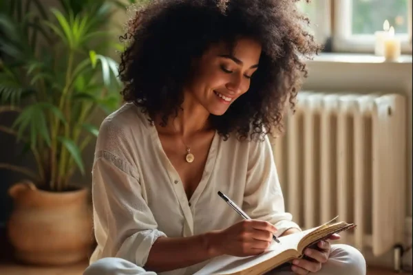 apprendre le reiki lyon - séance de Reiki Hikaso Energetic Center Lyon 2