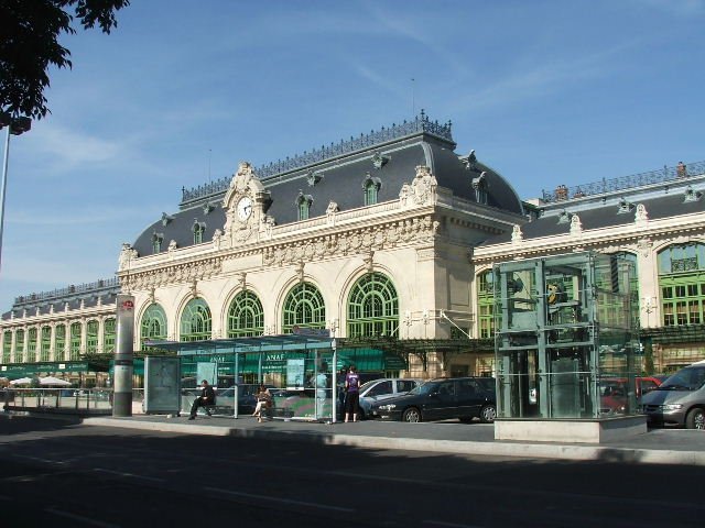 Séance Reiki Lyon 6 — cabinet Hikaso Energetic Center, Bellecour