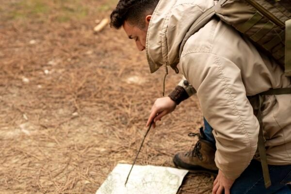 Intervention en géobiologie Hikaso à Lyon pour étude de terrain et harmonisation des énergies naturelles
