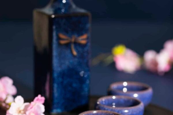 Rituel japonais énergétique — Hikaso Energetic Center Lyon