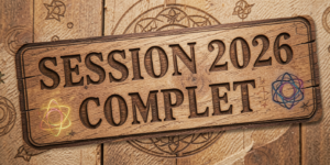 Full FORMATION REIKI CERTIFIEE